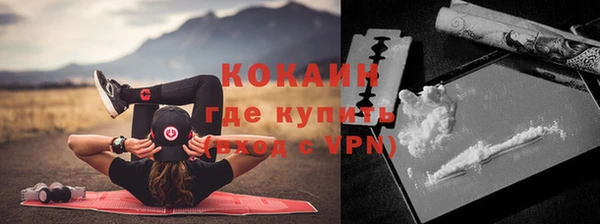 сатива Лихославль