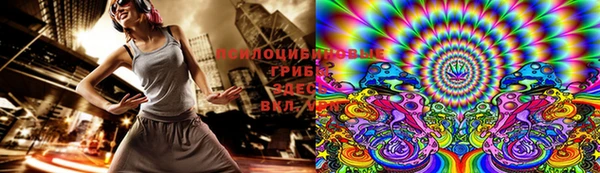 2c-b Лиски