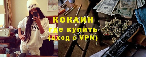 сатива Лихославль